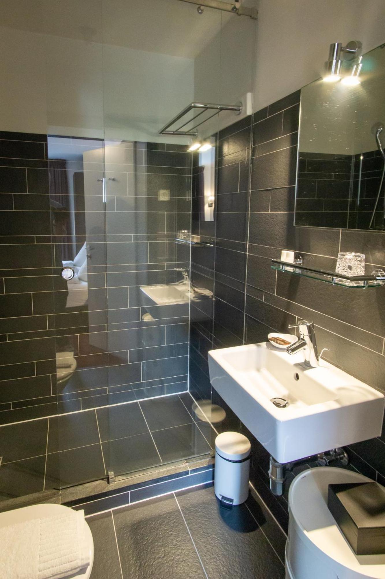 Hotel Wetterstein Seefeld in Tirol Ngoại thất bức ảnh